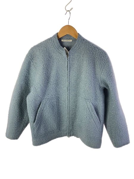 BEAUTY&YOUTH UNITED ARROWS(ビューティーアンドユースユナイテッド 
