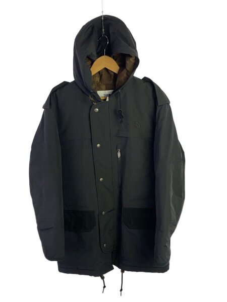 JUNYA WATANABE COMME des GARCONS MAN(ジュンヤワタナベ 