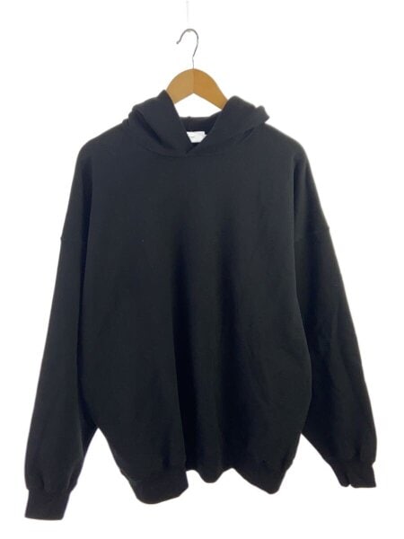 Graphpaper(グラフペーパー) / AZUMA Terry Hoodie/パーカー/3 