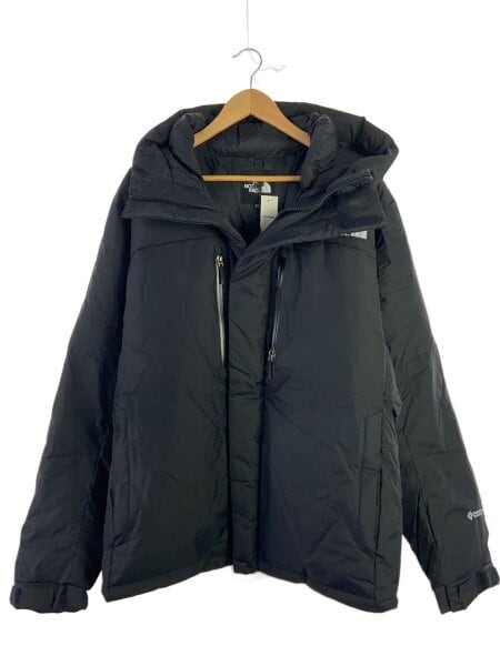THE NORTH FACE(ザノースフェイス) / BALTORO LIGHT JACKET_バルトロ 