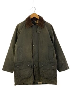Barbourのカバーオール検索結果|古着・中古品の通販サイト セカンド