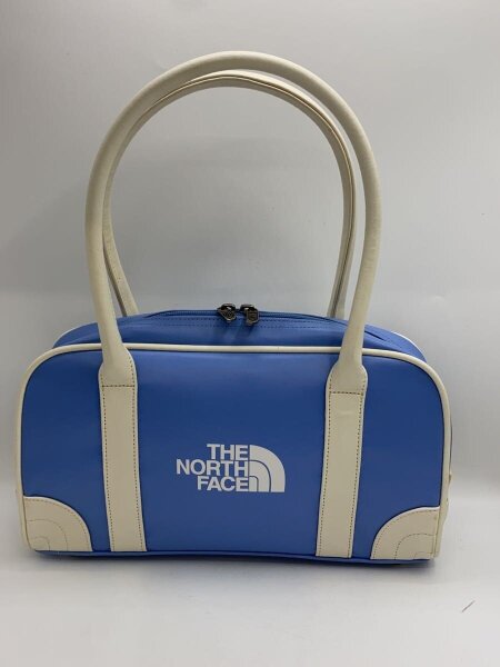 THE NORTH FACE(ザノースフェイス) / ボストンバッグ/--/BLU/APL24X8