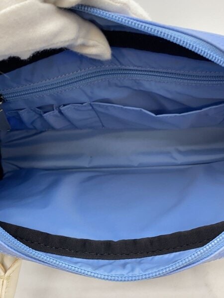 THE NORTH FACE(ザノースフェイス) / ボストンバッグ/--/BLU/APL24X8