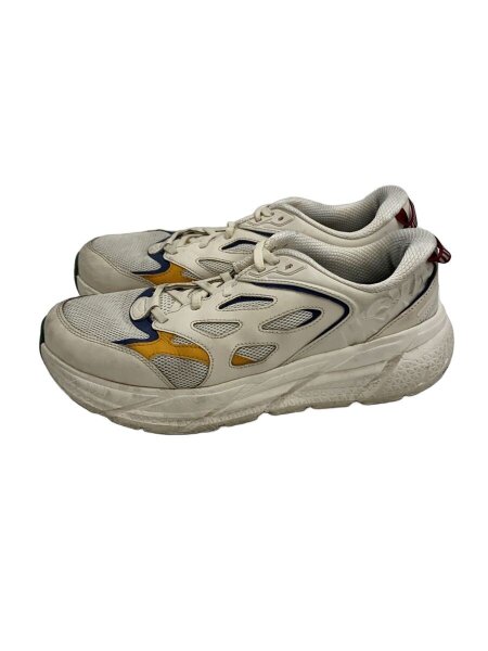HOKA(HOKA ONE ONE)(ホカ(ホカオネオネ)) / CLIFTON L ATHLETICS 