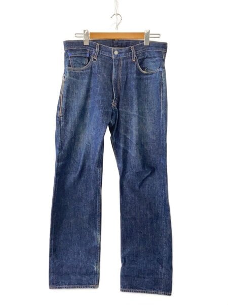 LEVI'S リーバイス Fenom フェノム FMSHT-0007 タグ付き Levi's Fenom