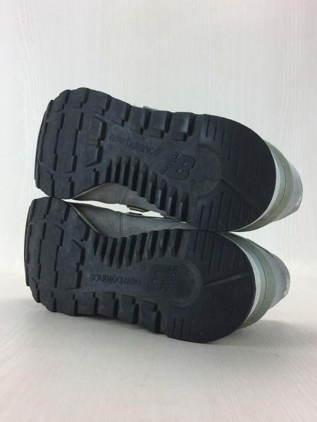 New Balance ニューバランス M1400g スニーカー 27 5cm グレー スウェード 片足踵内側破れ有 セカンドストリート 衣類 家具 家電等の買取と販売ならセカンドストリート お問い合わせ番号