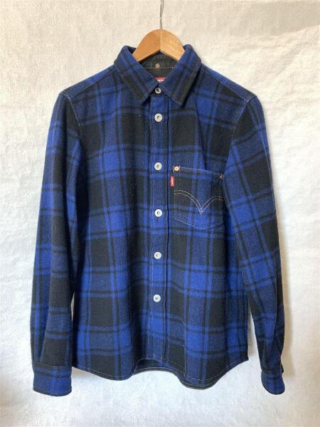 eYe COMME des GARCONS JUNYA WATANABE MAN(アイコムデギャルソン 