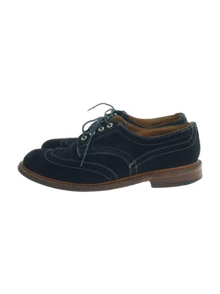 Tricker