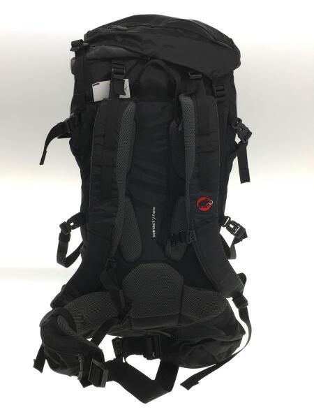 MAMMUT(マムート) / TRION ADVANCED SE 32+/リュック | 中古品の販売