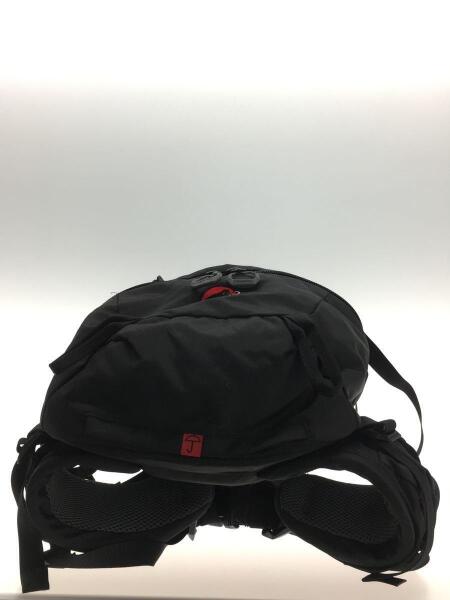 MAMMUT(マムート) / TRION ADVANCED SE 32+/リュック | 中古品の販売