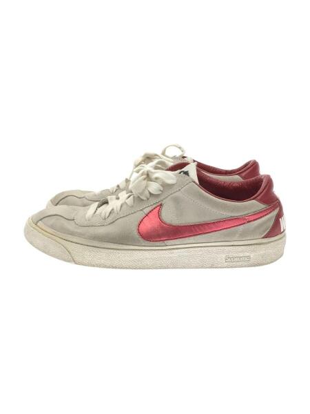 NIKE(ナイキ) / ZOOM BRUIN SB SUPREME/ズームブルインシュプリーム 