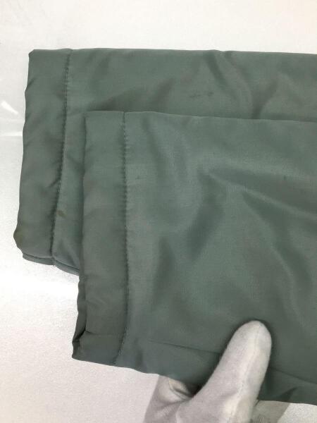 STUSSY(ステューシー) / コート/M/ナイロン/GRN/115418 | 古着の販売