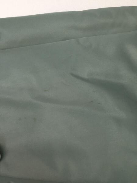 STUSSY(ステューシー) / コート/M/ナイロン/GRN/115418 | 古着の販売