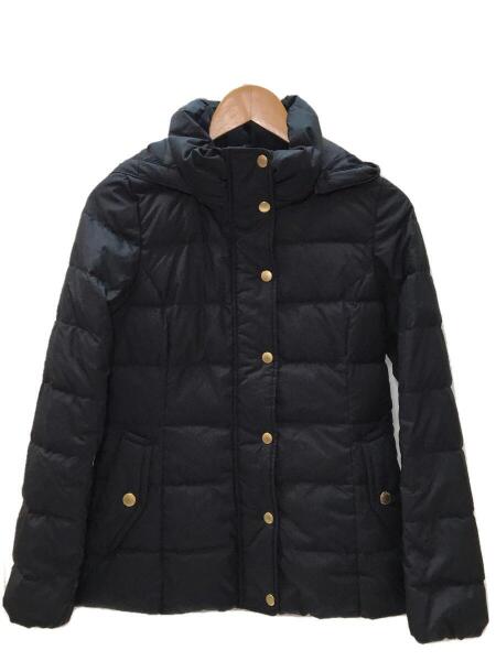 美品】BLUE LABEL CRESTBRIDGE ダウンジャケット 36 【公式通販】