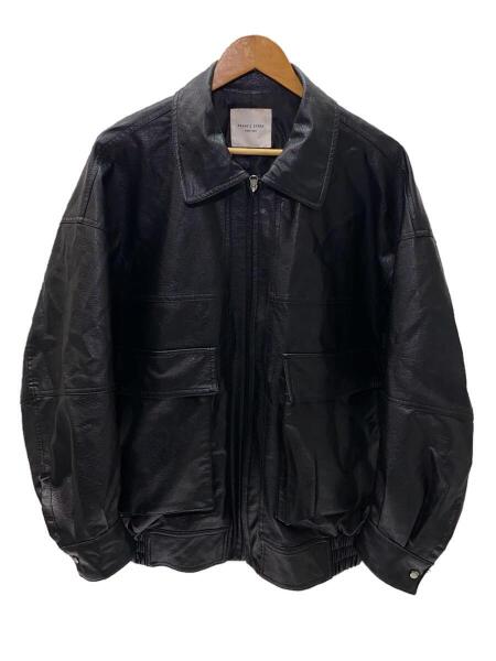 FREAK'S STORE(フリークスストア) / レザージャケット・ブルゾン/FREE