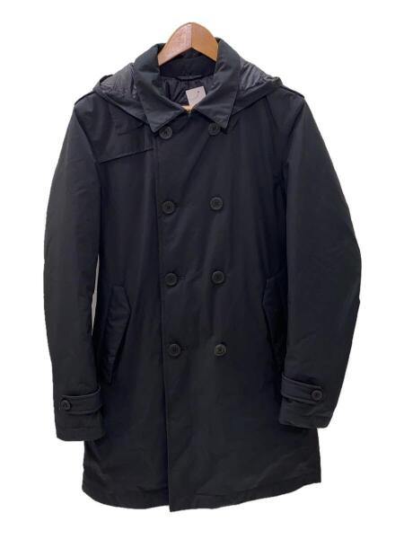 HERNO Laminar PI071UL-11121-9300 46