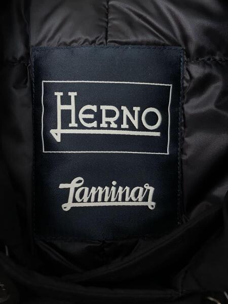 HERNO Laminar PI071UL-11121-9300 46