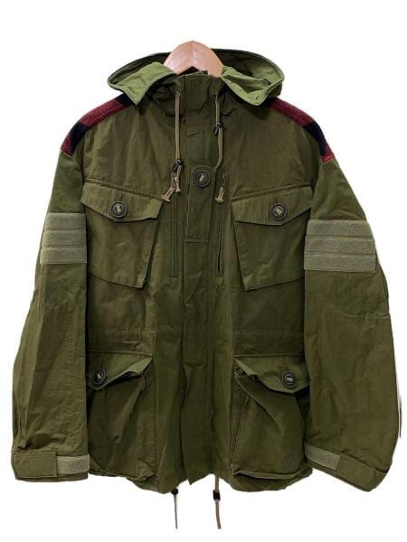 JUNYA WATANABE COMME des GARCONS ジャケット 【公式通販】