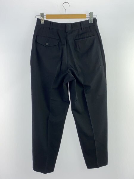COMME des GARCONS HOMME PLUS(コムデギャルソンオムプリュス 