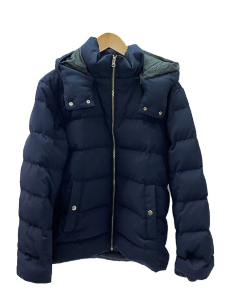 URBAN RESEARCH Sonny Label(アーバンリサーチサニーレーベル 