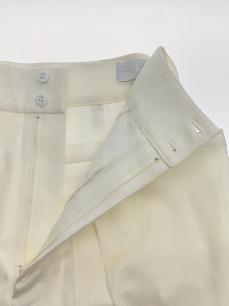 SEVEN TEN by MIHO KAWAHITO(セブンテンバイミホカワヒト) / 2WAY