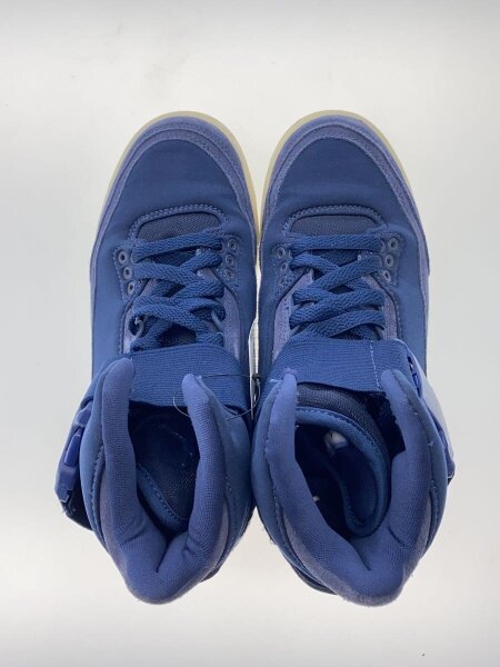 NIKE(ナイキ) / WMNS AIR JORDAN 3 RETRO EXP XX/ウィメンズエアズーム 