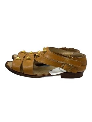 HERMESのサンダル検索結果|古着・中古品の通販サイト セカンド