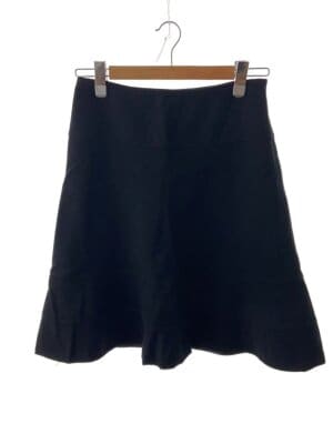 JUNYA WATANABE COMME des GARCONSのスカート検索結果|古着・中古品の