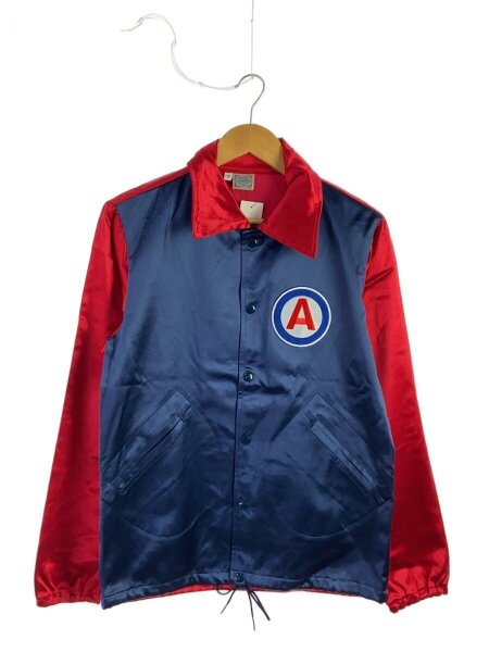 Ebbets Field Flannels(エベッツフィールドフランネルズ) / ジャケット 