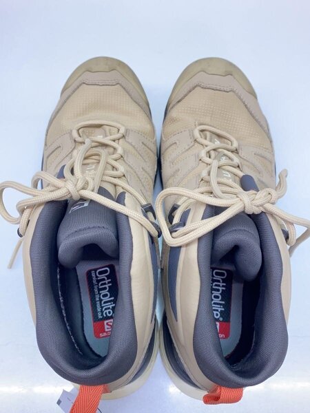 SALOMON】独自の保温素材“Advanced Skin Warm"採用ウェアを発売 - トレイルランニング総合情報サイト トレイルランナー.JP  Trail Runner.JP Salomon アジャイル ミッドタイト W