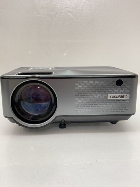 プロジェクターTECDIGBO C9 【公式通販】