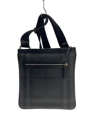 BURBERRYのショルダーバッグ検索結果|古着・中古品の通販サイト