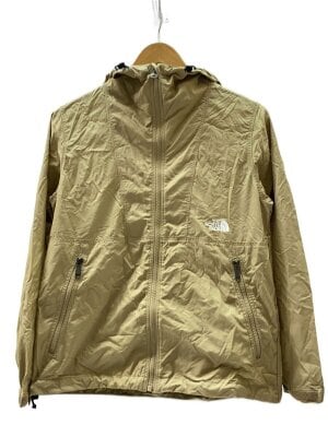 THE NORTH FACE(ザノースフェイス) / NOVELTY DOT SHOT JACKET_
