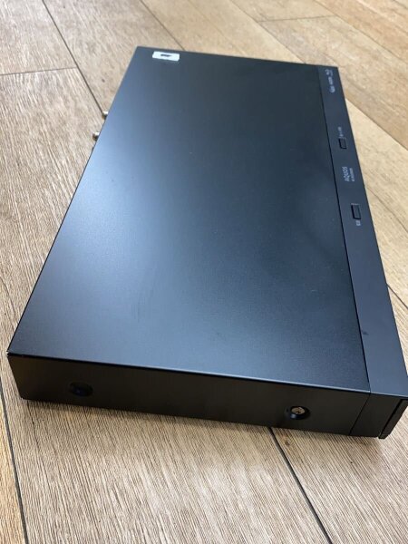 SHARP 4B-C20BT3 ブルーレイレコーダー シャープ AQUOS 4Kレコーダー