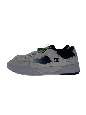 DC SHOES(ディーシーシューズ) / ×NEEDLES/SPECTRE/ローカット 