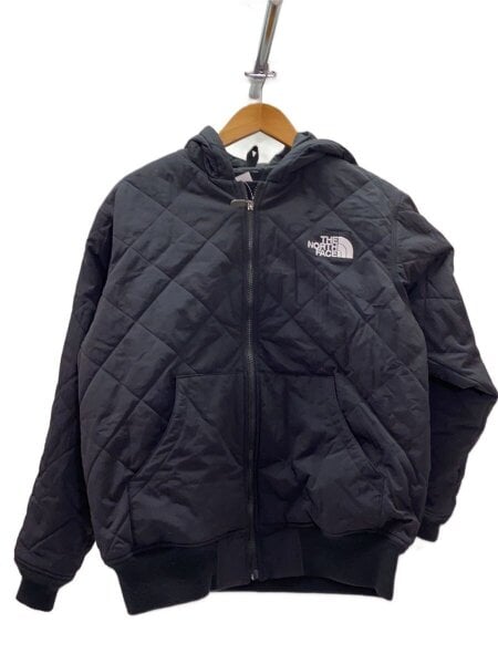 THE NORTH FACE(ザノースフェイス) / YAKKIN JACKET_ヤッキン 