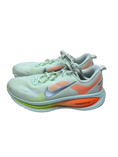 NIKE(ナイキ) / VOMERO 18_ボメロ 18/28.5cm/WHT// | 中古品の販売 
