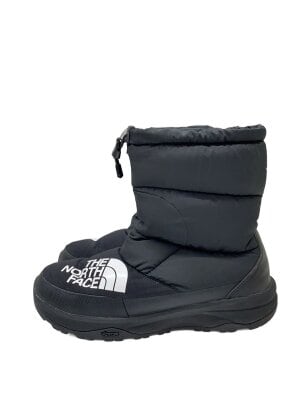 THE NORTH FACEのメンズ ブーツ検索結果|古着・中古品の通販サイト