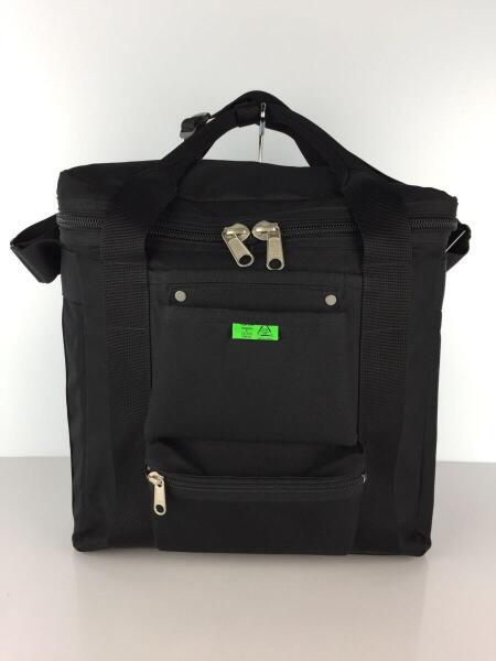 PORTER レコードバッグ TAKEO KIKUCHI（タケオキクチ）の「「UNITED