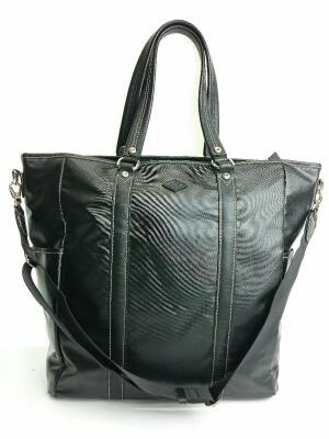 Mackintosh Philosophyのバッグ メンズ バッグ検索結果 検索結果 セカンドストリート 衣類 家具 家電等の買取と販売ならセカンドストリート