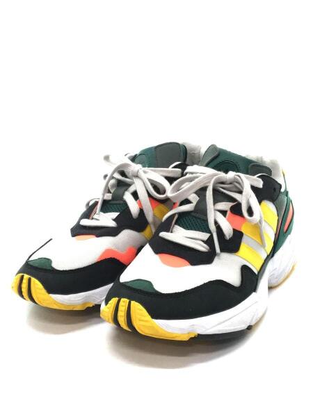 adidas(アディダス) / YUNG-96/ヤング 96/DB2605/マルチカラー/26.5cm 