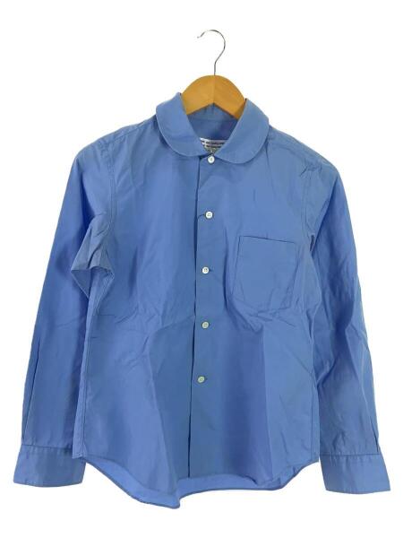 COMME des GARCONS COMME des GARCONS(コムデギャルソン 