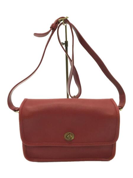 COACH ショルダーバッグ COACH コーチ 12110 チェーンショルダー スワッガー25