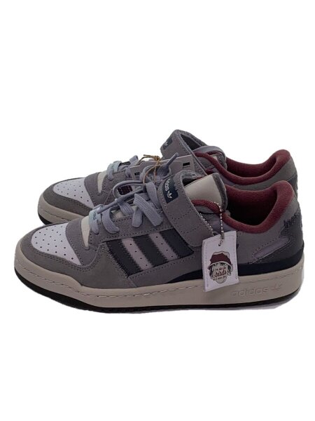 adidas(アディダス) / FORUM 84 LOW HOME ALONE2_フォーラム 84 ロー 