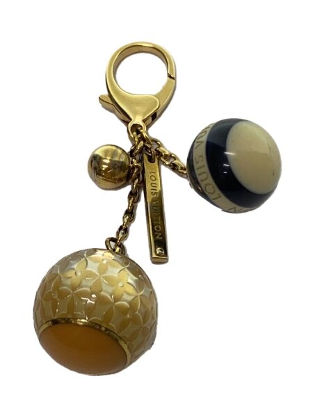 LOUIS VUITTON(ルイヴィトン) / ビジューサック・ミニ・ラン_