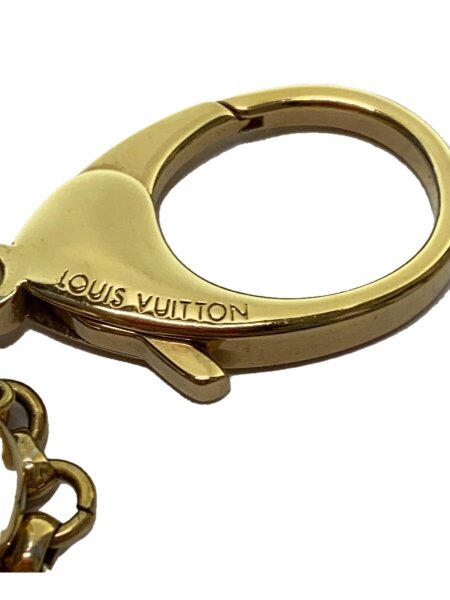 LOUIS VUITTON(ルイヴィトン) / ビジューサック・ミニ・ラン_