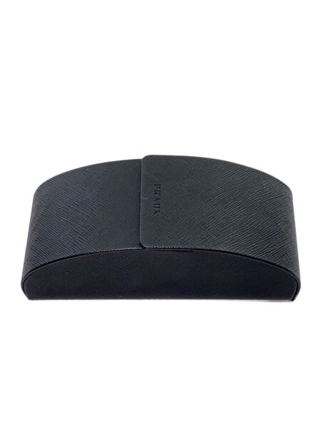 PRADA(プラダ) / サングラス/--/プラスチック/WHT/BRD