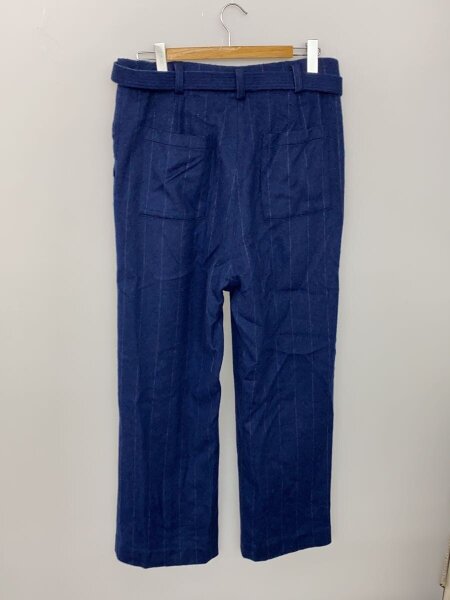 クリスチャンワイナンツ⁄ボトム⁄36⁄デニム⁄IDG⁄無地