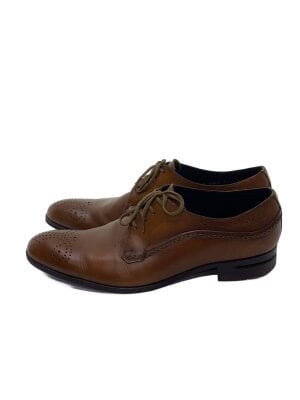 KATHARINE HAMNETT LONDONのメンズ シューズ検索結果|古着・中古品の