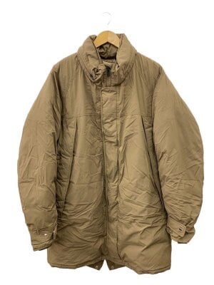 Canterbury ダウンジャケット XL 中古 canterburyのダウンジャケット検索結果|古着・中古品の通販サイト